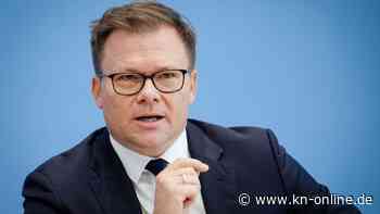 Wird die AfD 2024 stärkste Partei im Osten? Ostbeauftragter äußert Bedenken