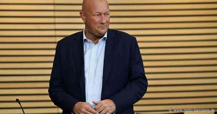 Thüringen: Kemmerich will keine Koalition mit den Grünen