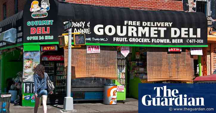 A man with dwarfism says he went to police after a sexual assault. The case went nowhere