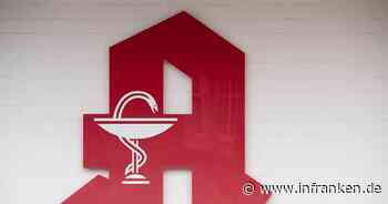 Apotheker drohen mit weiteren Protesten