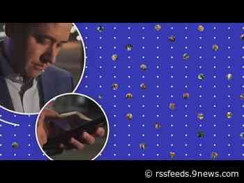 A day at school for migrant kids; Next with Kyle Clark full show (6/9/23)