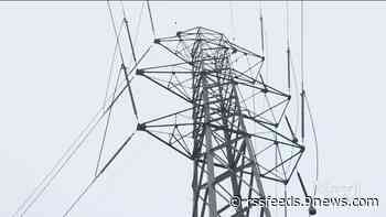 Will Xcel Energy customers have to pay for possible Marshall Fire damages?