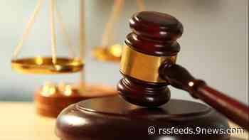 Former Aurora officer charged in on-duty shooting