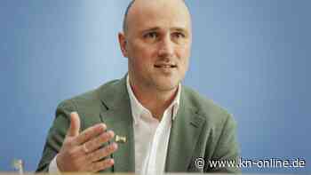 Selbstbestimmungsrecht: Queerbeauftragter fordert Nachbesserungen