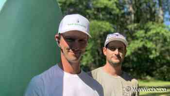 Sunshine Coast stress on the rise as temperatures heat up, water shortage threat looms again