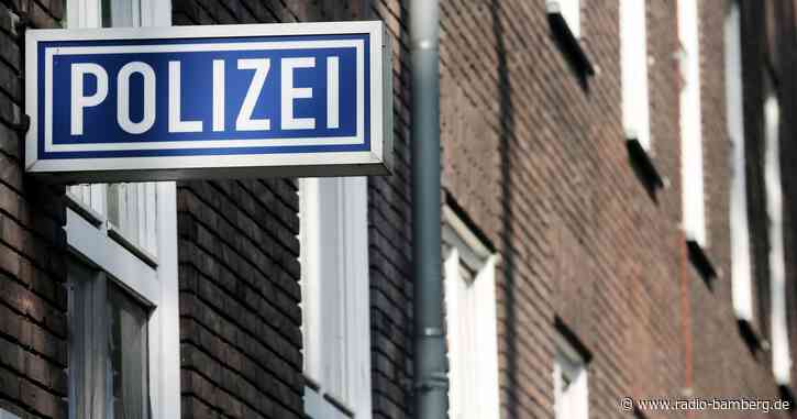 Mann wegen Verdachts der Vergewaltigung festgenommen