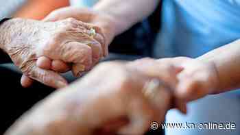 „Hätte emotionale Unterstützung gebraucht“: Luisa pflegte schon als Kind ihre schwer kranke Mutter