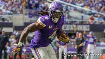 Dalvin Cook released by Vikings: Pros, cons of Minnesota's decision to part ways with star RB in 2023