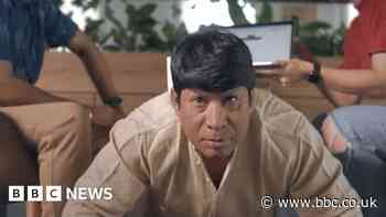 Zomato takes down controversial ad depicting Dalit character