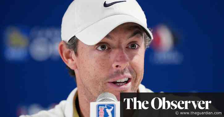 Why Saudi Arabia can afford to play a long game in bid to control sport