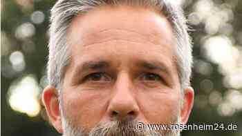 „Die Mannschaft taugt mir“: Das denkt der neue TuS-Trainer über seine Aufgabe im Inntal