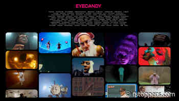 Level Up Your Video Creativity With This New Website