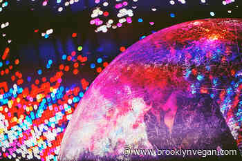 The Flaming Lips brought 'Yoshimi Battles the Pink Robots' to life @ Kings Theatre (pics, setlist)