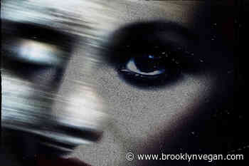 Slipknot surprise-release new EP 'Adderall'