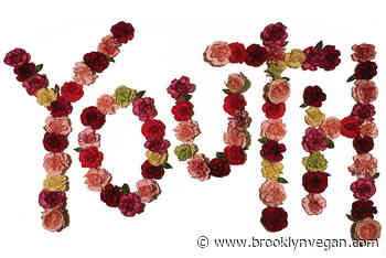 Citizen's 'Youth' at 10: as miserable and comforting as ever