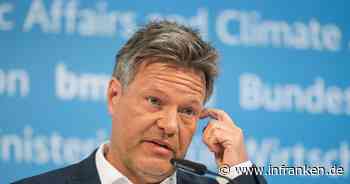 Ampelpolitiker verhandeln weiter über Heizungsgesetz