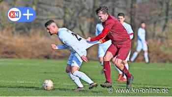 Landesliga-Transfers: Preetzer TSV holt Trio – Akgün, Soukou und Hasenpusch kommen