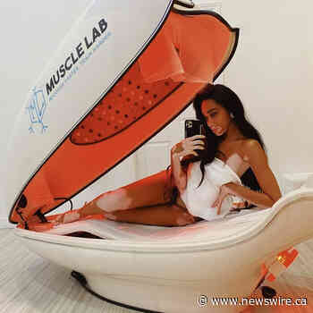 ChatGPT-Powered Wellness Revolution: Health Innovator Muscle Lab Unveils Custom Recovery Plans