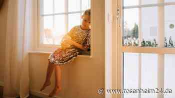 Eines von fünf Kindern hat ein hochsensibles Gehirn – zwölf Dinge können darauf hindeuten