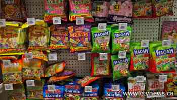 Unhealthy habits of university students could lead to future health problems