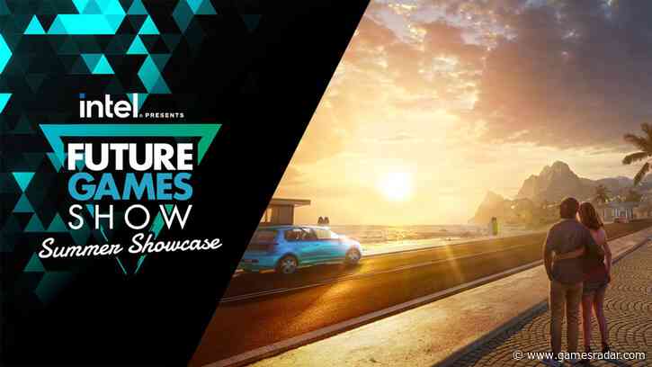 Life-sim Life by You shows off how jobs will work for the first time