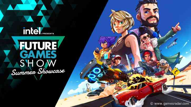 Resistor is basically a Burnout RPG and I'm totally into it