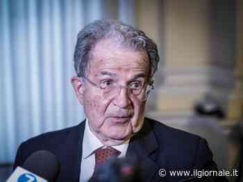 "Questi sono gli errori da evitare". Prodi pontifica ma la sua ricetta è ideologica