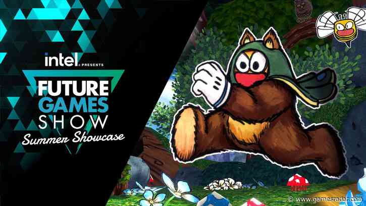 Ruffy and the Riverside makes a smart game out of copy and paste