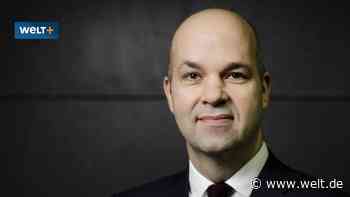 „Viele Menschen wollen nicht dort hinziehen, wo überproportional AfD gewählt wird“