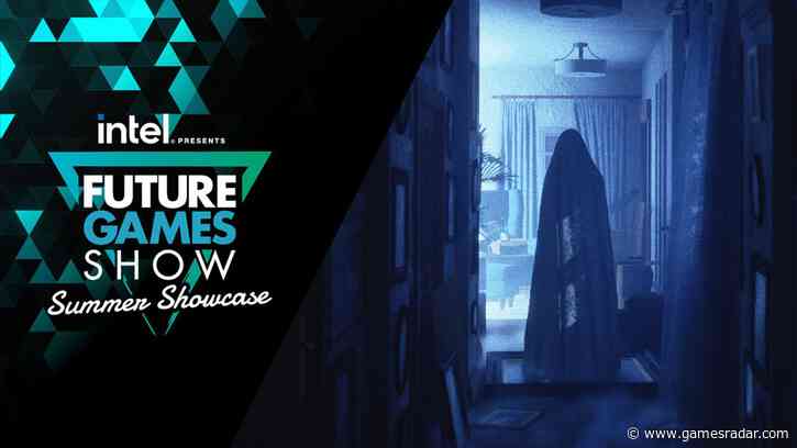 Luto is a psychological horror adventure about being trapped by memories in your own home