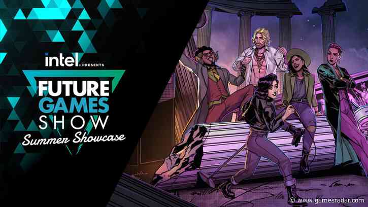 Musical extravaganza Stray Gods shows off more of its romanceable characters