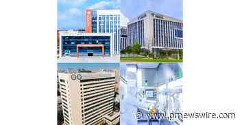 La Chine approuve le premier vaccin au monde contre les lignées descendantes XBB du SRAS-CoV-2 en cas d'urgence