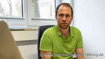 Warum dieser Landarzt als „Lichtblick“ gefeiert wird