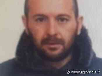 "Il killer si era invaghito della nuora". La rivelazione sull'omicidio di Sant'Antimo