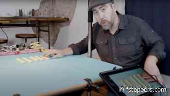 How to Speed Up Your Photography Career by 10 Years