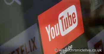 How to watch the Champions League final on TV through YouTube for free