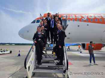 Vacanza in aereo? Ecco qualche consiglio per risparmiare