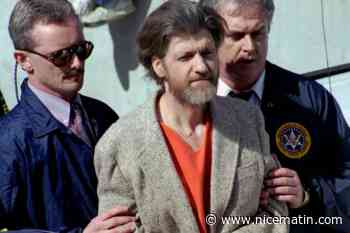 Ses attentats aux colis piégés avaient traumatisé les Etats-Unis, "Unabomber" est mort en prison