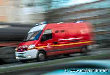 Une voiture heurte une foule lors d'un mariage dans le Loiret, huit blessés, dont trois graves