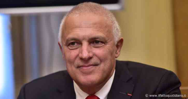 Morto Nuccio Ordine, tutta una vita per i libri: studioso di Rinascimento e Giordano Bruno, era conosciuto (e tradotto) in tutto il mondo