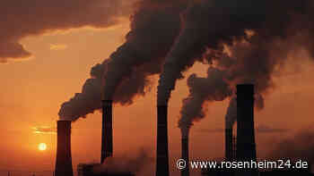 Das wird auch für Deutschland teuer: Globaler Süden hat Anspruch auf 170 Billionen US-Dollar