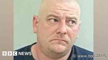 Preston pervert who raped and sexually abused girl jailed