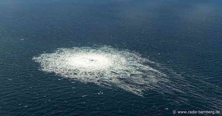 Polen bestreitet Verbindung zu Nord-Stream-Sabotage