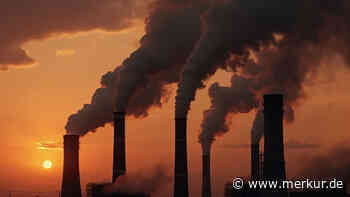 Das wird auch für Deutschland teuer: Globaler Süden hat Anspruch auf 170 Billionen US-Dollar