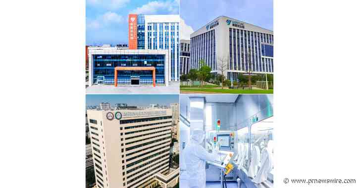 Čína schválila celosvetovo prvú vakcínu proti následným líniám variantu XBB SARS-CoV-2 na núdzové použitie