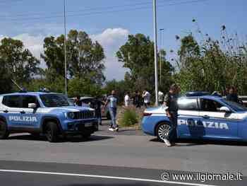 Orrore a Catania, investe la moglie e l'amica di lei: che cos'è successo