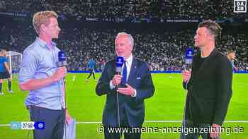 Vor CL-Finale: Rummenigge bestätigt nächsten Transfer des FC Bayern