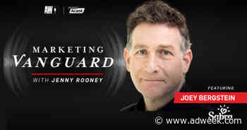 Putting People at the Heart of the Equation With the CEO of Sabra