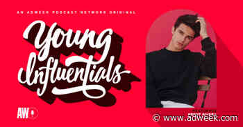 How Amp Studios Is Helping New Creators Scale Their Business