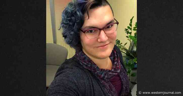 Seattle Judge Rules Against Female-Only Korean Spa, Hands Disgusting Win to Transgender Activist